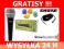 SHURE SV 100  MIKROFON DYNAMICZNY + KABEL + GĄBKA