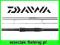 DAIWA BLACK WIDOW CARP 360 CM 3,00 LB