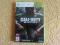 Call of Duty Black Ops PL / Xbox 360 /