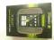 POWERMAT ładowarka BEZPRZEWODOWA HTC EVO 4G okazja