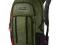 Plecak rowerowy DAKINE AMP 24L Olive