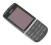 NOKIA ASHA 300 SREBRNA 5MPix MP3 BEZ SIM-LOCKA