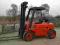 Linde H35 diesel