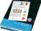 PAPIER KSERO A4 HP OFFICE 500ark. , FV, Sosnowiec