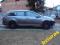 GOLF 7 VARIANT HIGHLINE XENON NAVI SALON POLSKA 14