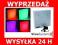 EUROLITE LED PANEL ŚWIECĄCY 40cm x 40cm RGB