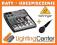 Behringer XENYX 1002FX - mikser audio + MIKROFON