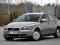 VOLVO S40 DIESEL KLIMATR.SERWIS IDEAŁ OPŁACONY