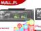 Pioneer DEH-X9600BT Bluetooth SD USB CD Kurier