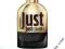 Roberto Cavalli Just Gold for Him EdP 90ml +GRATIS