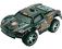 Model samochodu RC Ripmax Short Course