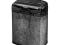 NISZCZARKA FELLOWES POWERSHRED M-6C, OM3552