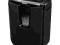 NISZCZARKA FELLOWES POWERSHRED M-7C, OM3551