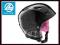 KASK NARCIARSKI LANGE EXCLUSIVE DELIGHT 56-58 CM