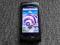 Samsung Wave S8500 warto