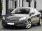 OPEL INSIGNIA 2.0 TURBO 220KM SERWIS NAVI WEBASTO