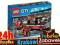 SKLEP Lego CITY 60084 Transporter Motocykli KRAKÓW
