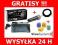 SHURE SM 58 SE + PRZEWÓD, GĄBKA GRATIS ORYGINAŁ!