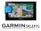 GARMIN NUVI 2589 LMT 2589LMT + RADARY + MAPY FV23%