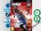 GRA PC - NBA 2K15 - 2015 STEAM CD-KEY AUTOMAT