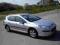 PEUGEOT 407 SW 1.6HDI 110KM!! Okazja!!