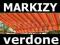 MARKIZA markizy VERDONE 300x200 Zachód Słońca