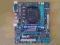 PŁYTA GA-880GM-D2H AM3 AMD880G 2DDR3  USB2
