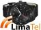 SKLEP - LG G WATCH R W110, PL BLACK, GW24 - KRAKÓW
