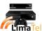 XBOX ONE + KINECT + LIVE GOLD + GRY - KOMUNIA - KR