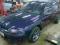 Mitsubiashi Carisma II 1.9 td 1999 sedan OZ racing