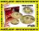 TALERZE PAISTE PST-3 PST3 14,16,20 + 14 GRATISY !!