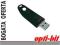 Pendrive Sandisk Cruzer Ultra 64GB USB 3.0 transf