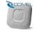 CISCO ACCESS POINT AIR-CAP1702I-E-K9