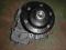 POMPA WODY MERCEDES W906 W204 2.2 CDI 6512003101