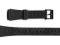 ORYGINALNY PASEK DO ZEGARKA CASIO AQ-48 18mm