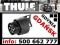 Thule Adapter 9906 - redukcja 7pin do 13pin