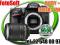 NIKON D7200 +18-105 VR NOWE GW TAX FREE WA-WA