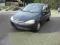 OPEL CORSA 2002 R