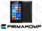 Smartfon Microsoft Lumia 435 8GB DualSIM Windows