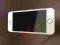 IPHONE 5S 16 GB ZLOTY / GOLD CENA DZIS OKAZJA !