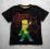 THE SIMPSONS Czadowy T shirt 122-128