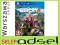 FARCRY 4 PL PS4 NOWA FOLIA SKLEP WWA URSUS