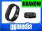 MYKRONOZ SMARTWATCH ZeFit OPASKA na ANDROID iOS