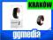 MYKRONOZ SMARTWATCH ZeBracelet2 ANDROID iOS IPHONE