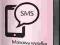 Masowe SMS Reklama SMS system SMSer tokeny sms!