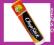 CHAPSTICK BALSAM DO UST ZAPOBIEGA PĘKANIU TROPICAL