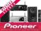PIONEER X-HM72 K / S GWAR RATY PL22/119-03-06 W-wa