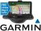 GARMIN dezl 560 LMT + RADARY ....... GARMIN GDYNIA