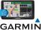 GARMIN nuvi 2797 LMT + RADARY ...... GARMIN GDYNIA