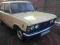 Fiat 125p DOINWESTOWANY